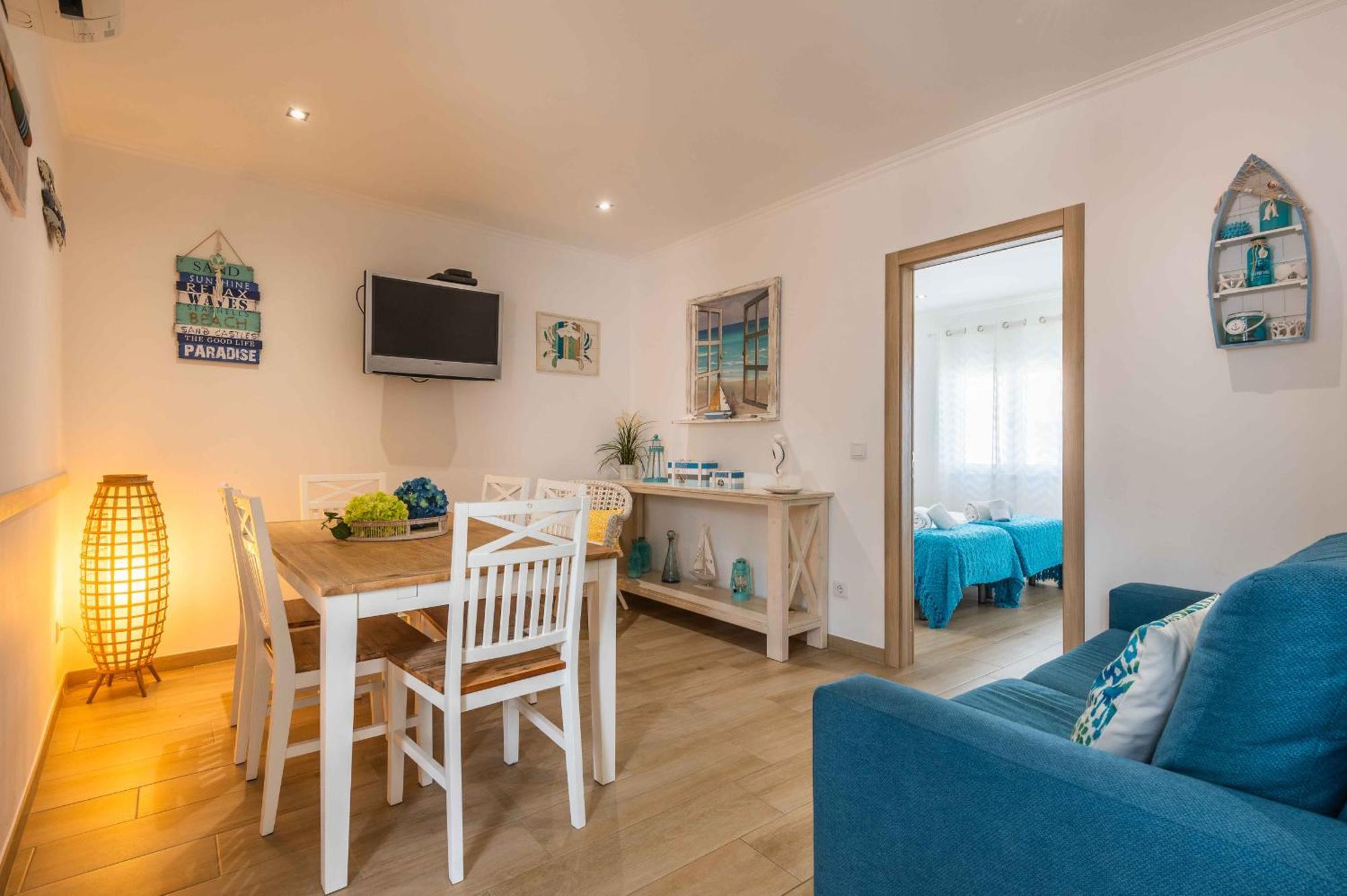 Apartamento Casas Rossio Albufeira Exterior foto